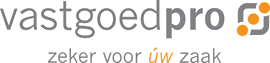 TaxatieTarieven.nl Logo Het Groene Hart Taxaties